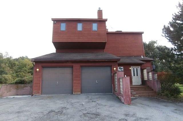 1st image of 1839 Colby St