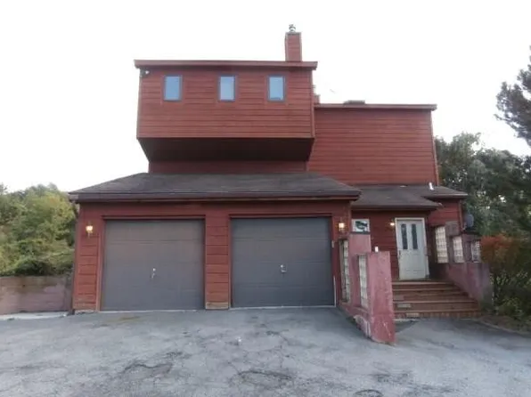 1839 Colby St, Brockport, NY 14420