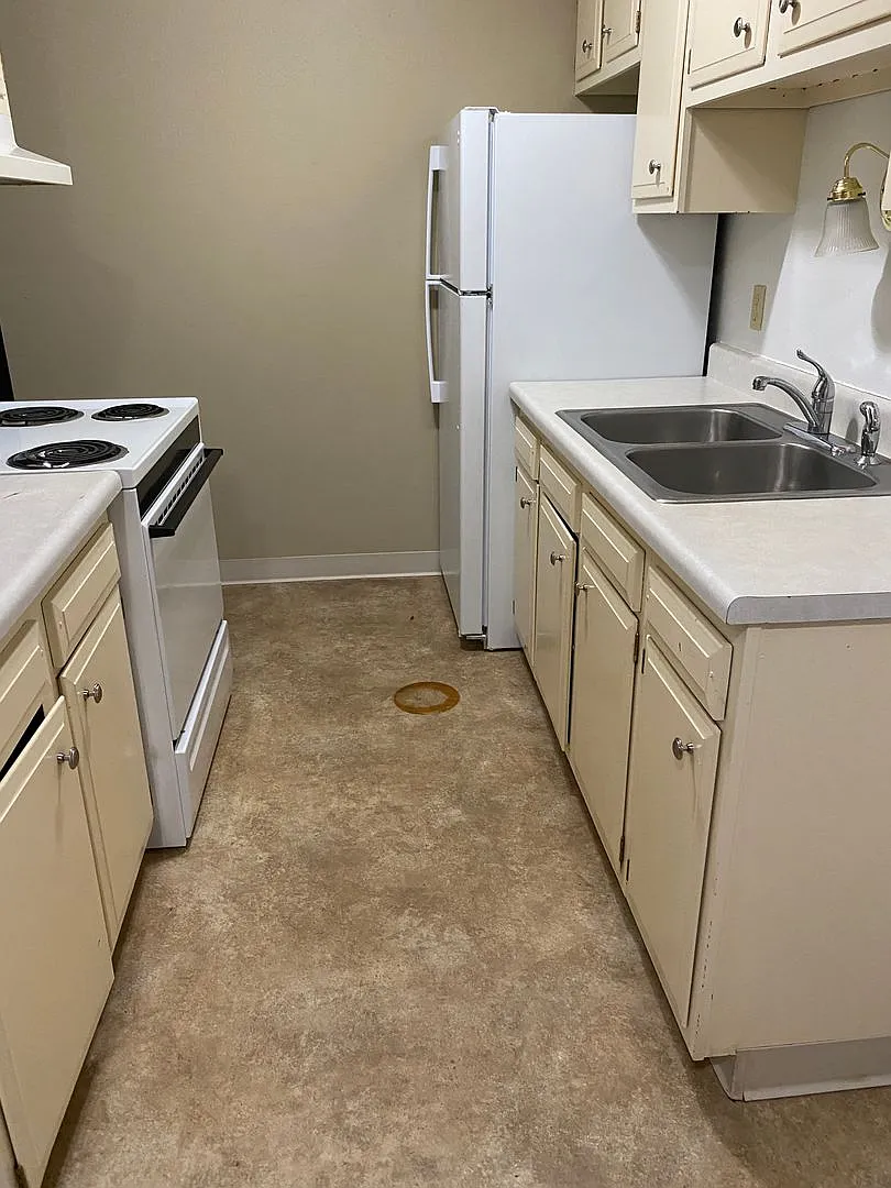 CVA - 610 24 plex — Photo 2