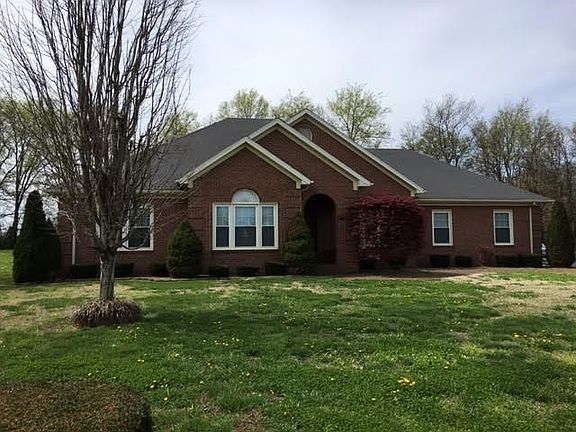 2nd image of 175 Crystal Ct