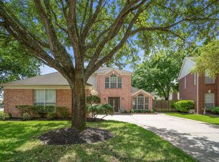 20303 Elmwood Brook Ct, Cypress, TX 77433