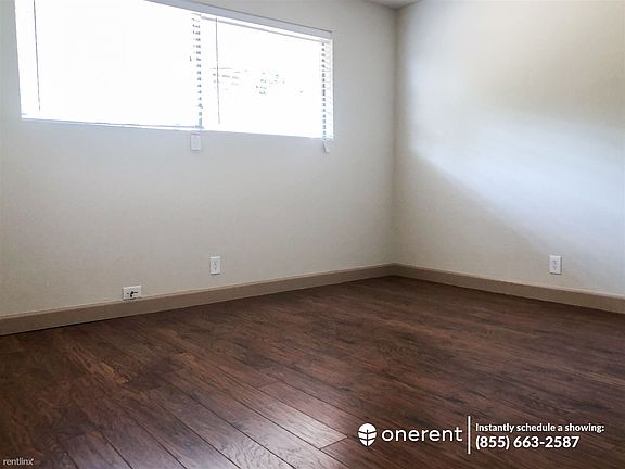 3rd image of 940 Weldwood Ct