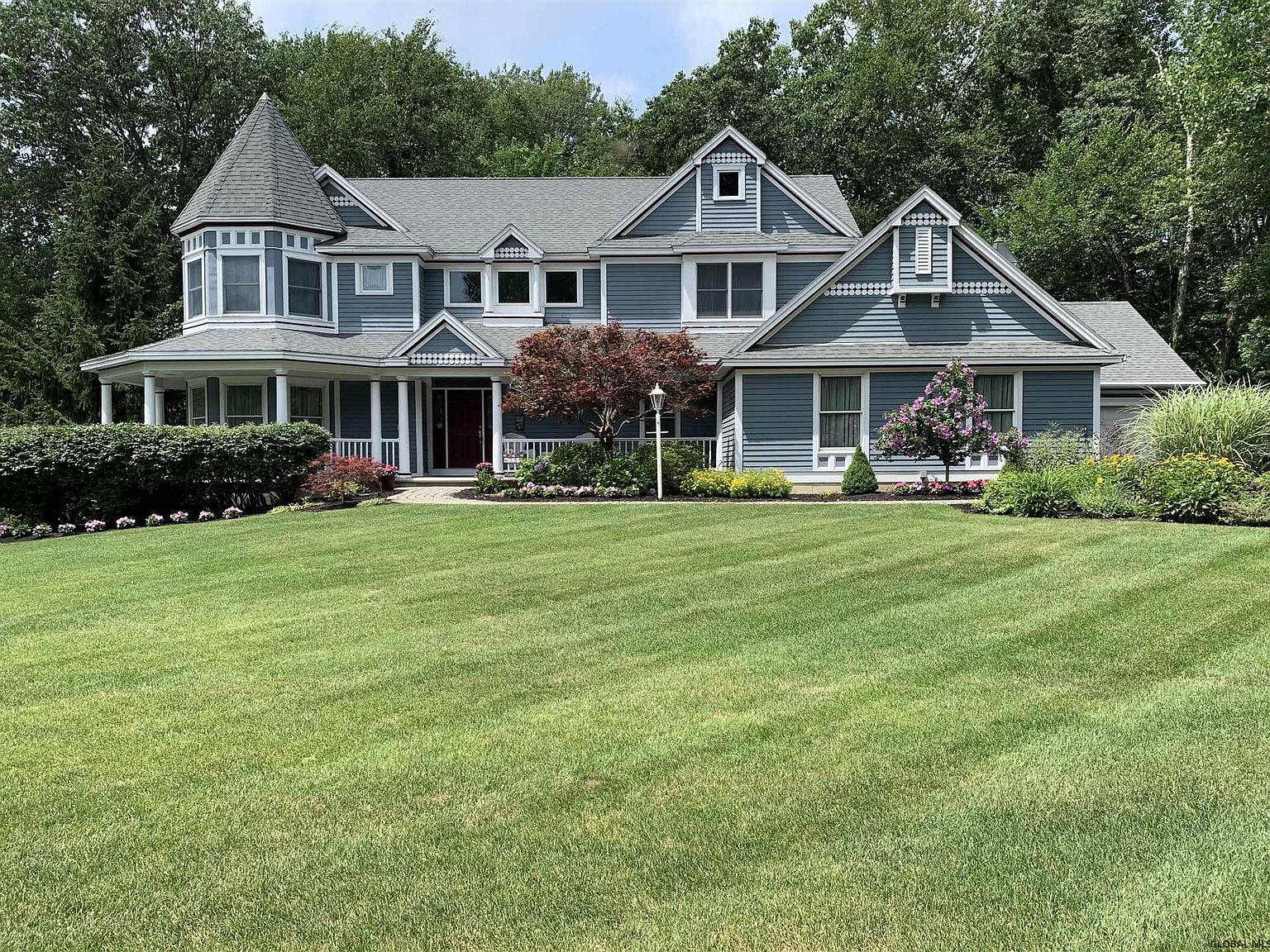 759 WALDENS POND Road, Albany, NY 12203 Zillow