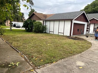 1148 Easton St, Orlando, FL, 32825