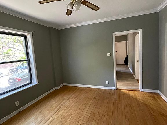 2nd image of 3138 W Schubert Ave #1