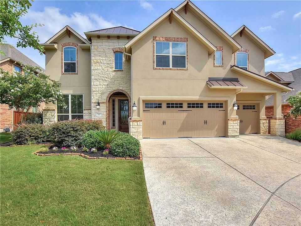 103 County Road 180 UNIT 63, Cedar Park, TX 78641 Zillow