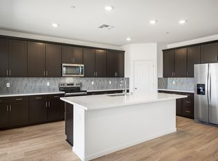 2493 Emma Dr, Manteca, CA 95337