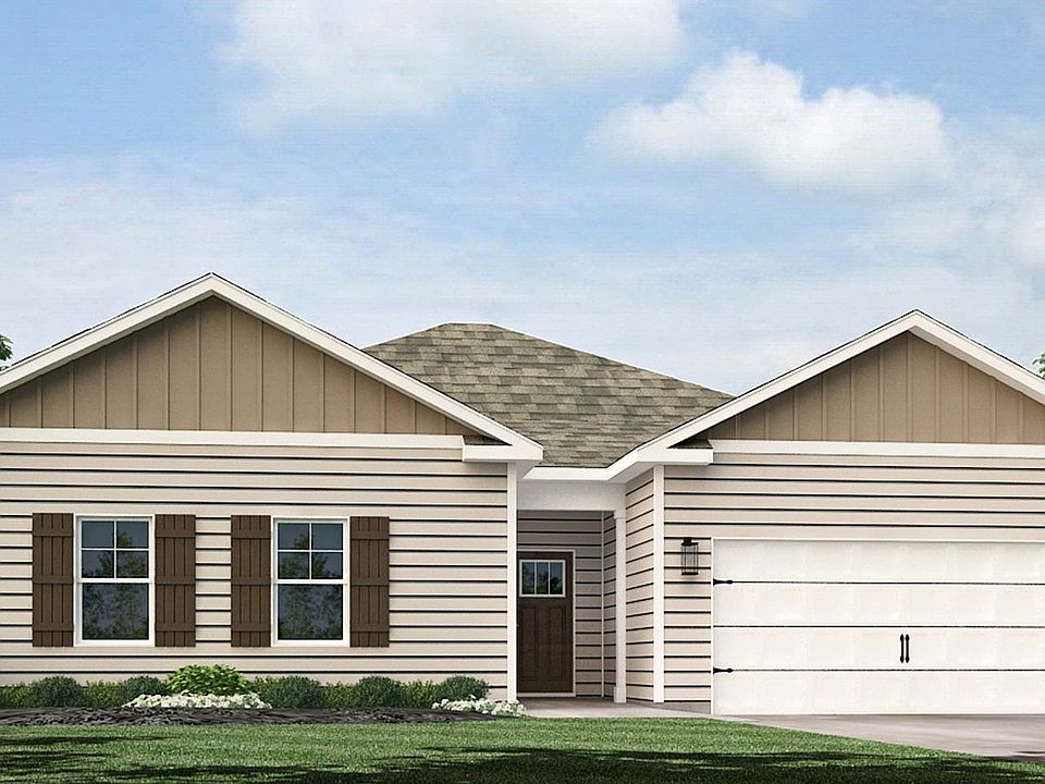 Subdivision Image 0