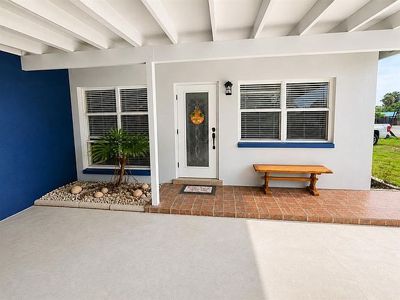2nd image of 1004 DARTMOUTH DRIVE