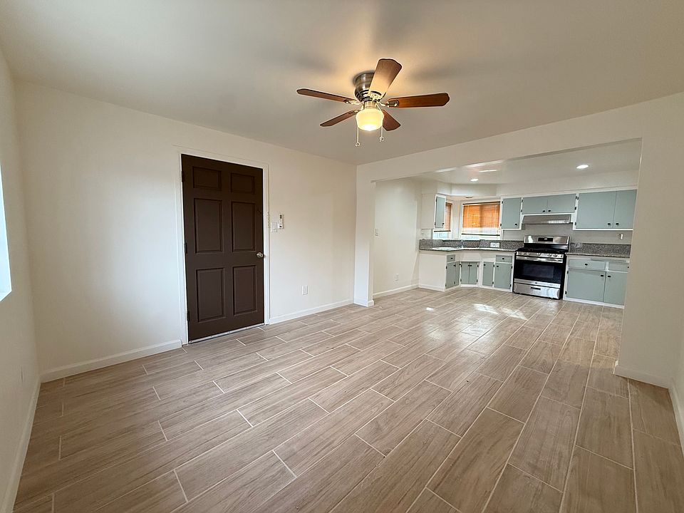 5038 1/3 Templeton St, Los Angeles, CA 90032 | Zillow