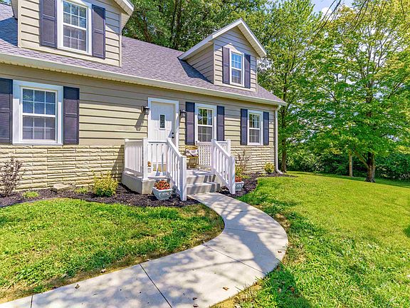 4th image of this home