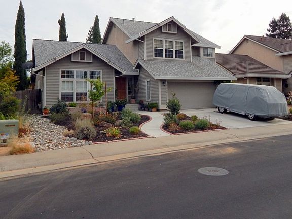 2nd image of 5820 Laguna Breeze Way