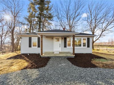 7206 Busick Quarry Rd, Elon, NC, 27244