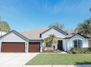 26620 Shoregrass Dr, Zephyrhills, FL 33544