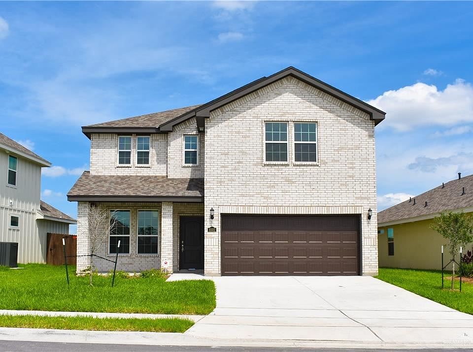 1st image of 8502 N 33rd Ln