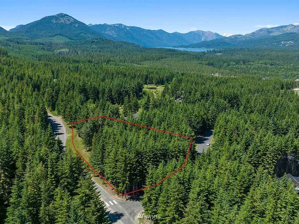 Tumble Creek Apartments Cle Elum, WA Zillow