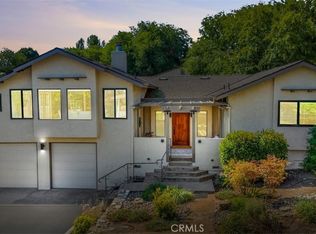 1771 Union Rd, Paso Robles, CA 93446