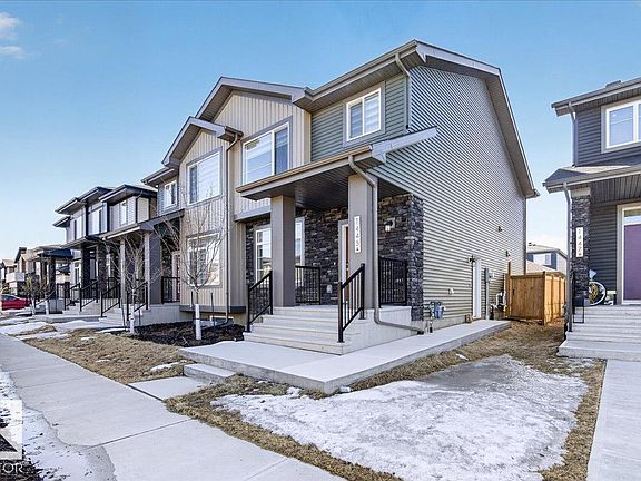 5th image of 1445 Keswick Dr SW