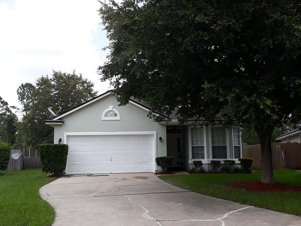 1st image of 9517 W Daniels Mill Dr