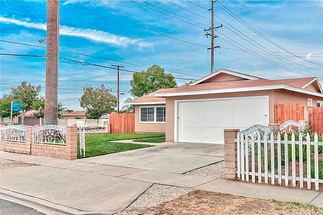 1st image of 605 Evanwood Ave