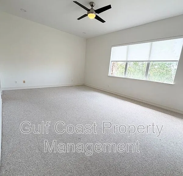 7060 San Lorenzo Ct #202 — Photo 23