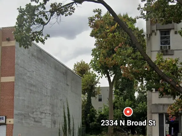 2334 N Broad St, Philadelphia, PA 19132