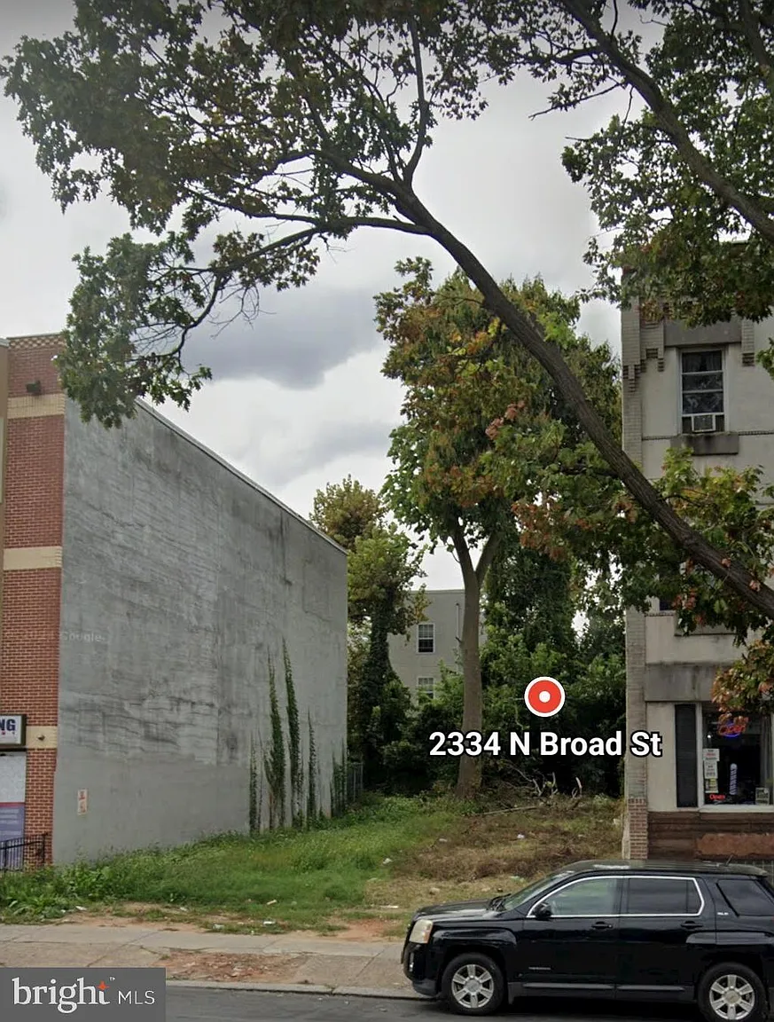 2334 N Broad St photo 1