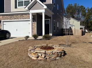 341 Channel Dr, Columbia, SC 29229