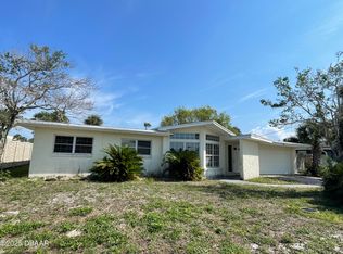 135 Nautical Dr, South Daytona, FL 32119