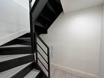 Rented by Doorway NYC, LLC