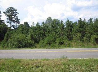 15577 Louisa Rd, Louisa, VA 23093