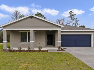 405 Marion Oaks Trl, Ocala, FL 34473