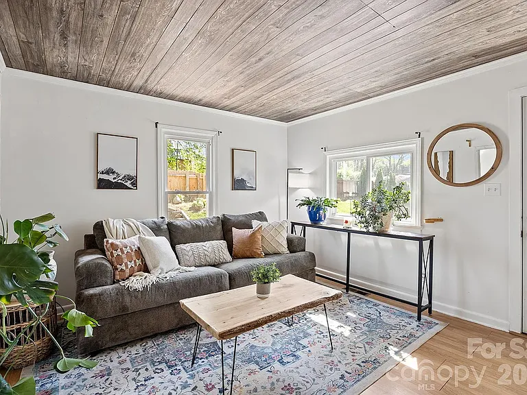 11 Log Cabin Trl — Photo 13