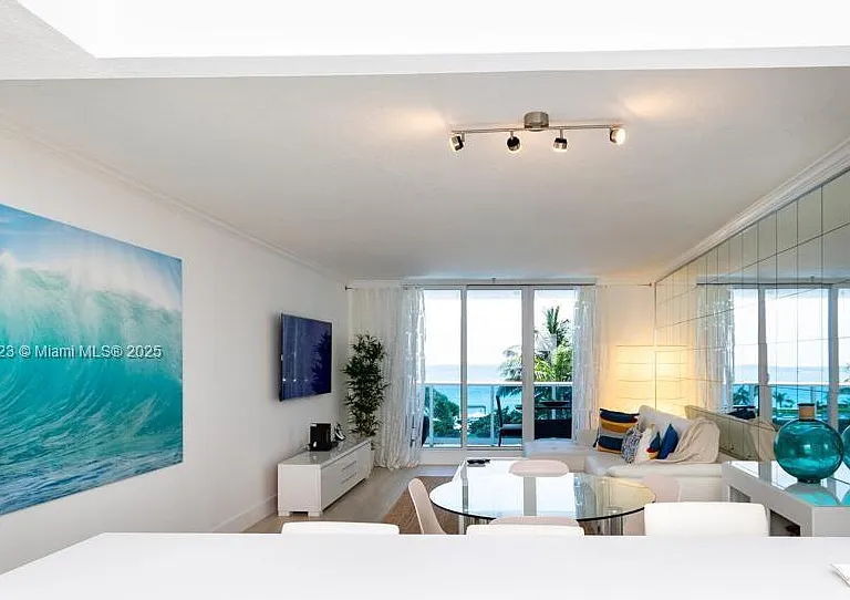2301 Collins Ave #625 — Photo 3