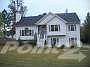 3460 SWAN DR DOUGLASVILLE GA $130,000