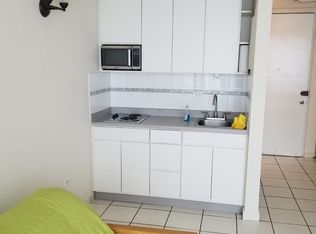 5555 Avenue Isla Verde #203, Carolina, PR 00979