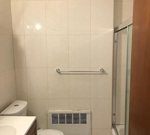2nd image of 59-15 Kissena Blvd Floor 3