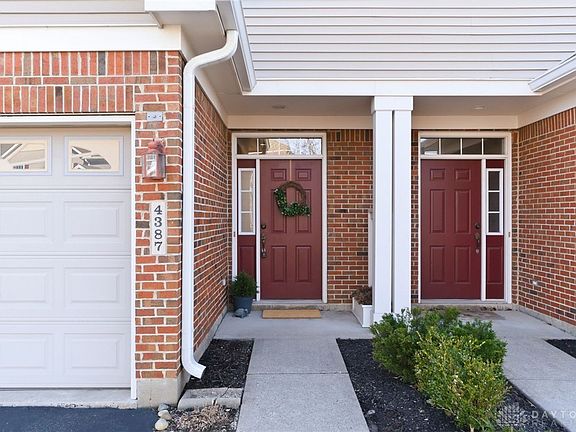 4th image of 4387 Straight Arrow Rd