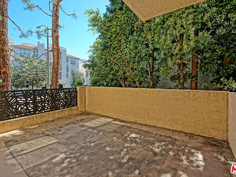 1875 S Beverly Glen Blvd #101 — Photo 30