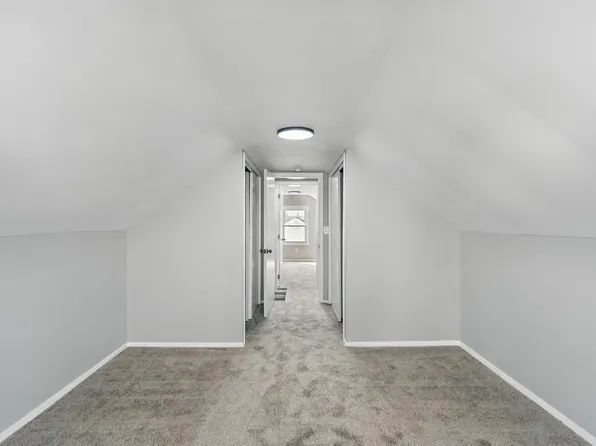 910 W 1st St, Springfield, OH 45504