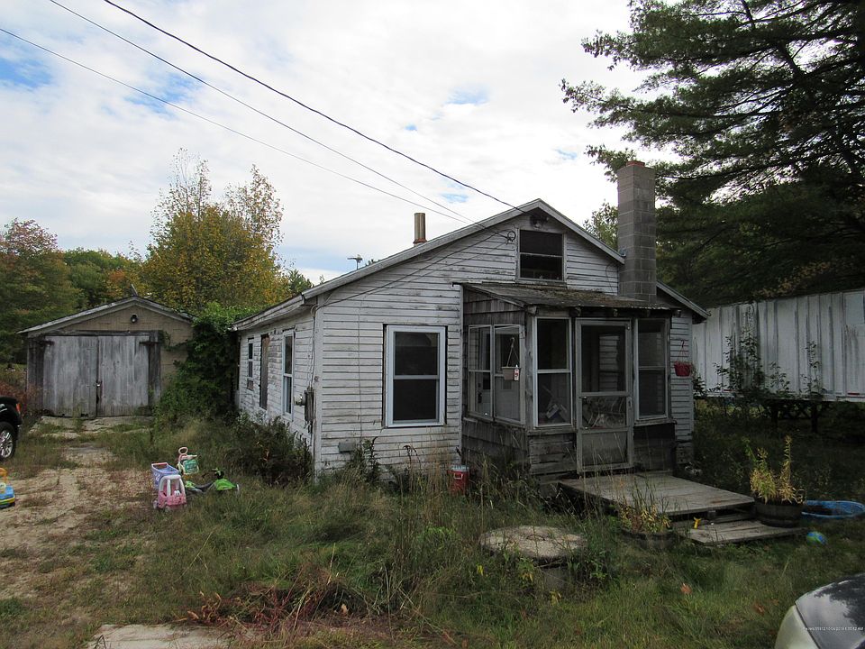 2nd image of 299 Groveville Rd