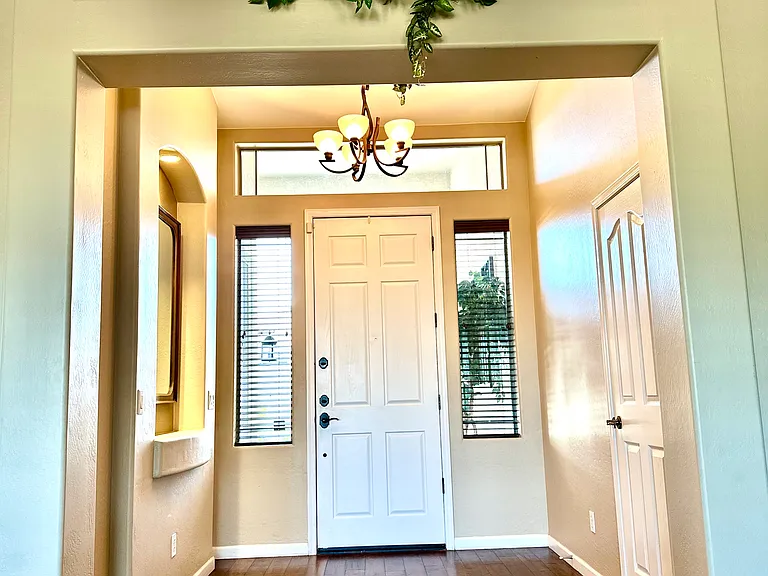 6118 N 133rd Ave — Photo 34