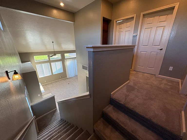 3310 N Tilden Ct — Photo 9