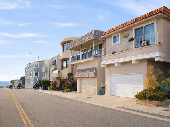 733 Manhattan Beach Blvd #B