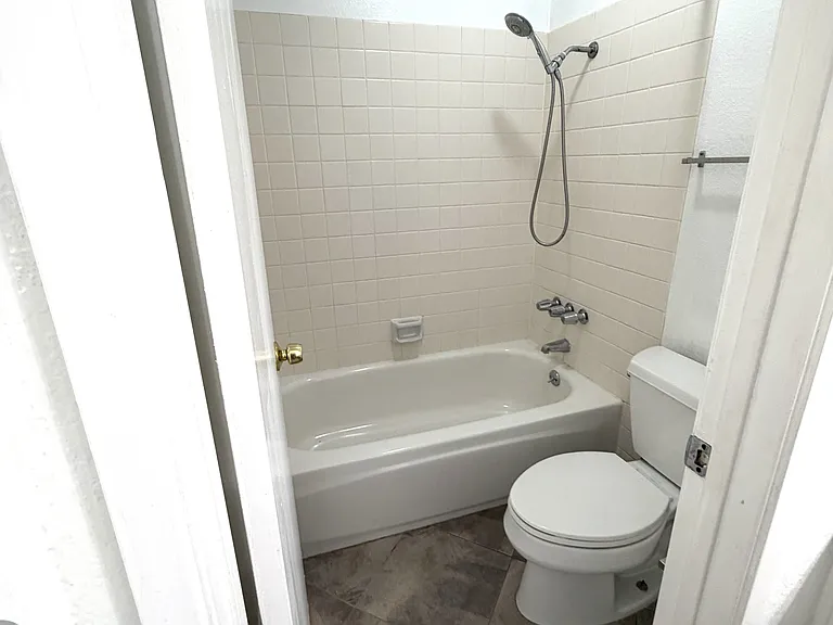 8369 Summerdale Rd #A — Photo 20