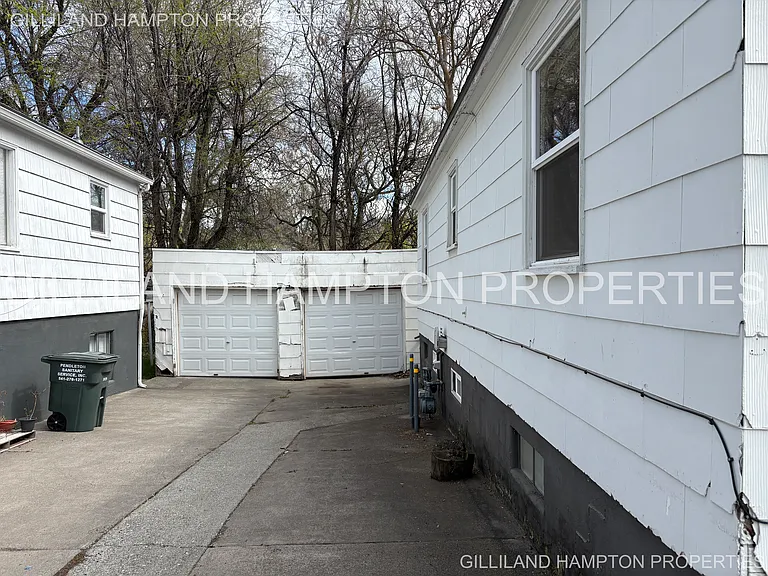 612 NW 4th St — Photo 30