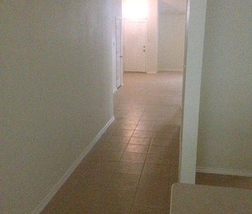 2nd image of 5133 Breeze Hollow Ct #5133