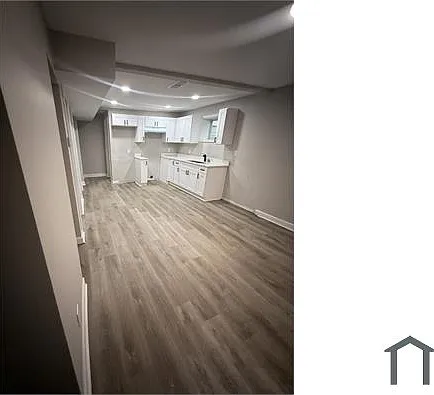 1294 North Ave NW — Photo 13