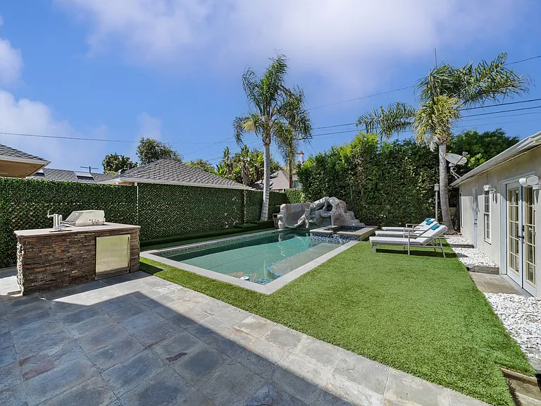 9031 Cresta Dr — Photo 74