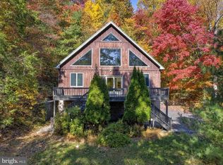 4997 Chambersburg Rd, Orrtanna, PA 17353
